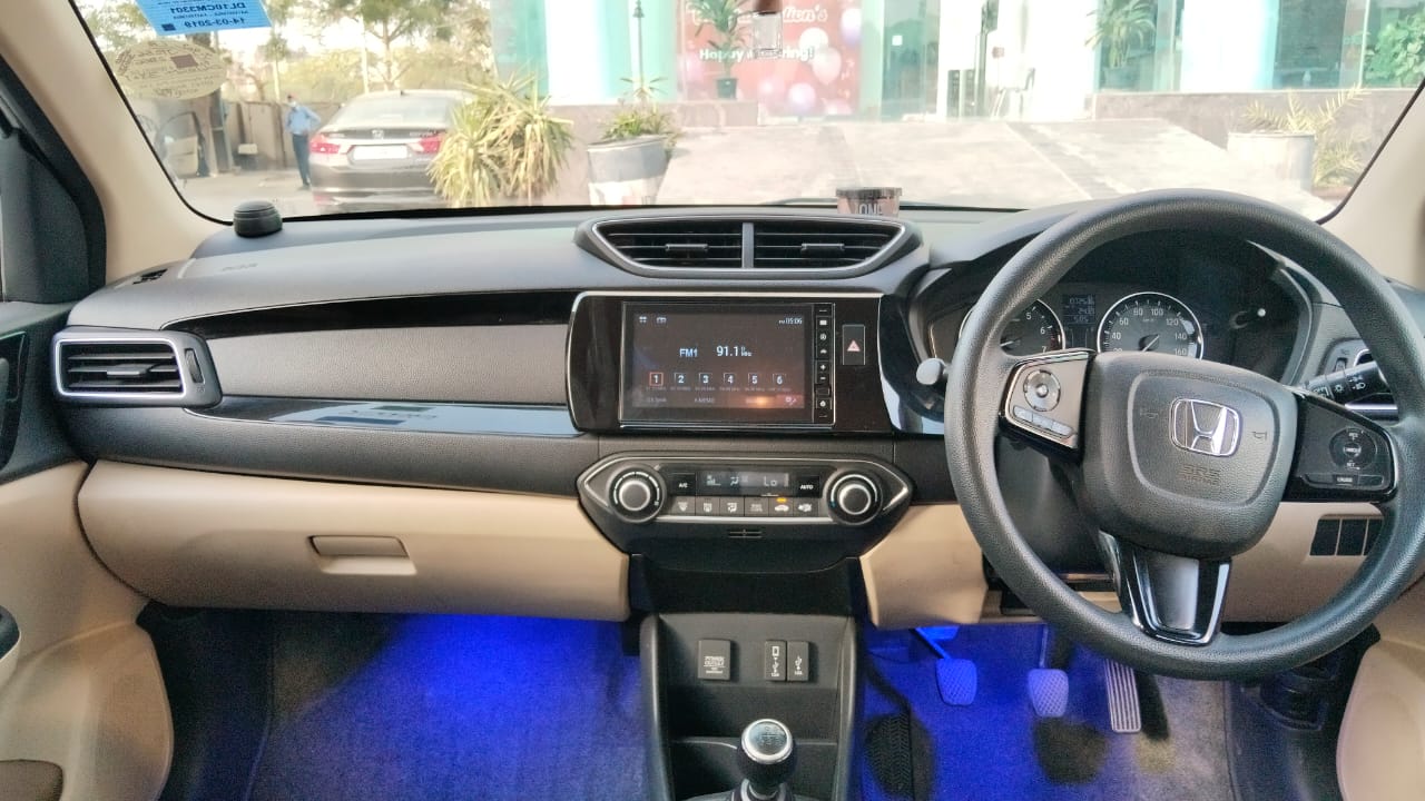 used-car-833